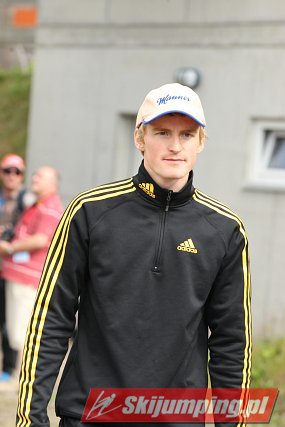 067 Severin Freund